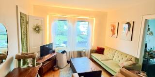 90 South Pine Avenue Gallery 1
