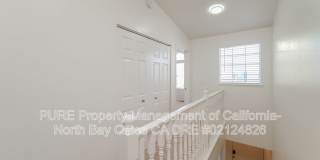 599 Spruce Street Gallery 22