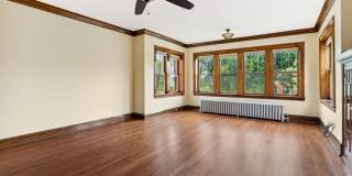 1522 N Austin Boulevard Gallery 4