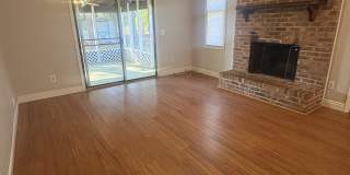 117 Quail Hollow Rd Gallery 6