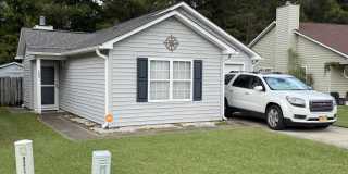 103 Loblolly Lane Gallery 1