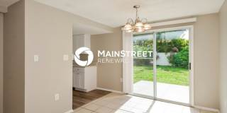 2827 Marshall Drive Gallery 5