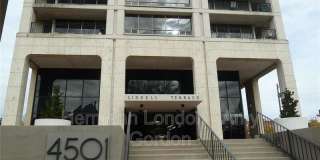 4501 Lindell Blvd 4501 Lindell Blvd Gallery 1