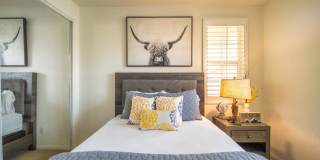 192 Via San Lucia Gallery 25