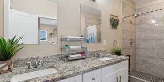 Charming 3BR Duplex in Commerce City Gallery 23