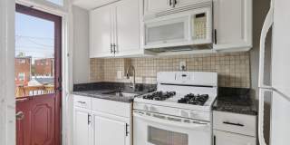 Charming 2-Bedroom Townhome Beautifully Updated and Convenient Charming 2-Bedroom Townhome Beautifully Updated and Convenient Gallery 21