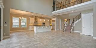 1115 ESTANCIA WOODS LOOP Gallery 27