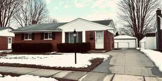 15078 HOUGHTON ST Gallery 1