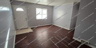 Updated Hobart Ranch Gallery 3