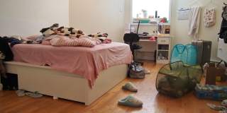 28 Euston St #2 Brookline MA 02446 Gallery 6