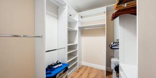 858 Hudson Avenue - 1 Gallery 26