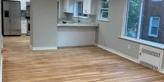 234 Corey Rd. Gallery 3