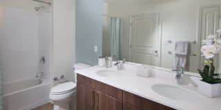 Avalon Easton Gallery 19