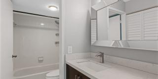 Charming 2BR Condo in Miami Gallery 23