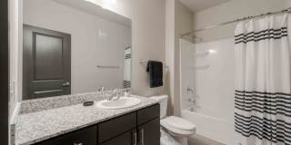 Ironwood at Happy Valley Gallery 44