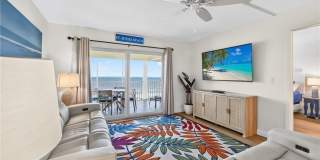 100 Estero Boulevard Gallery 2
