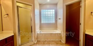 12576 Arrowleaf Lane Gallery 32