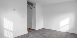 18th Street Lofts Gallery 22