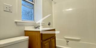 Renovated, Nicely Priced Brighton 2-Bed Avail for 9/1 Gallery 6