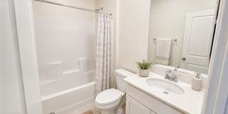 1482 Upland Sandpiper Street Gallery 15