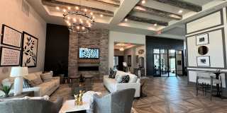 The Addison Eighty50 Gallery 3