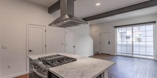 The Angelino Gallery 23