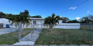 26721 SW 138th Ct Gallery 1