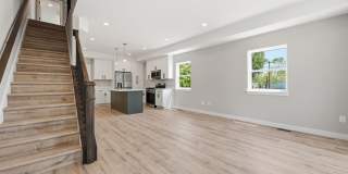 Stop Searching. Start Living & Come Home to Comfort. Gallery 8