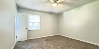 4168 Danamar Dr Gallery 7