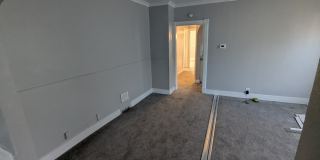 3377-3379 North Palmer Street - Lower Gallery 6