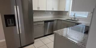 Spacious 2brm 1.5ba townhome Condo in The Villas off Conway Rd. Gallery 20