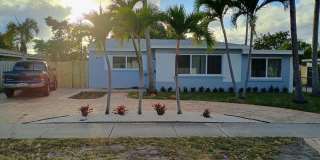 1712 N 26th Avenue Gallery 1