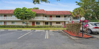 3501 Inverrary Dr Gallery 1