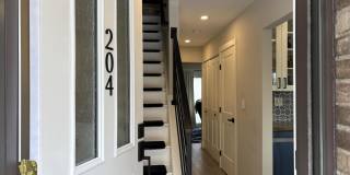 204 Village Court Gallery 1