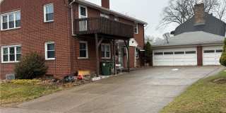 1602 Logan Avenue NW Gallery 3