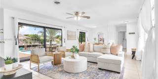 151 SE 9th Ct Gallery 11