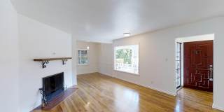 Prime West LA | Unique Single-Level 3BR/3BA Gated Home with Private Yard & 2-Car Garage Gallery 5