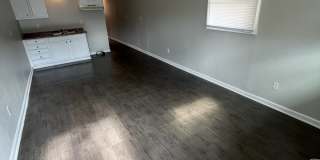 Blue Country Apartments Gallery 2