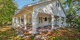 320 Worthington Avenue Gallery 1