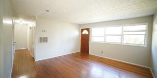 4/2 with additional office Gallery 7