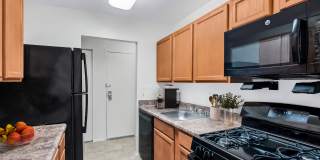 Montgomery White Oak Gallery 4