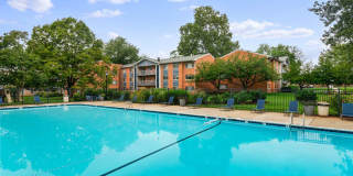 Lerner Arrowood Parc Gallery 16