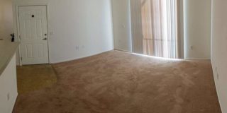 1251 Whitney Ranch Parkway Gallery 23