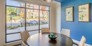 The District Gallery 39