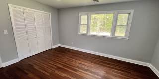 267 Thunder Hill Drive Gallery 28