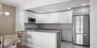 1935 SW Silver Pine Way unit: B1 Gallery 1