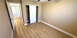 136 Serenade Court Gallery 29