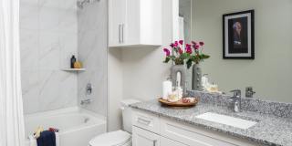 Broadstone EADO Gallery 3