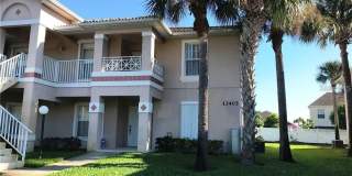 13403 FAIRWAY GLEN Drive 13403 FAIRWAY GLEN Drive Gallery 1