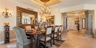 4875 Pelican Colony Blvd lot: 1604 Gallery 10